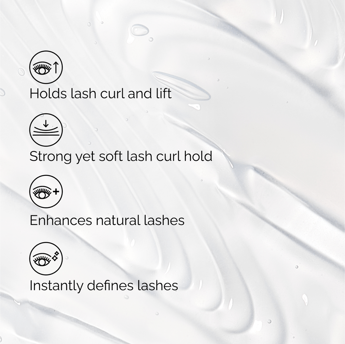 lash-curl-finisher-v9 ord-lash-curl-finisher-key-benefits-graphic.png