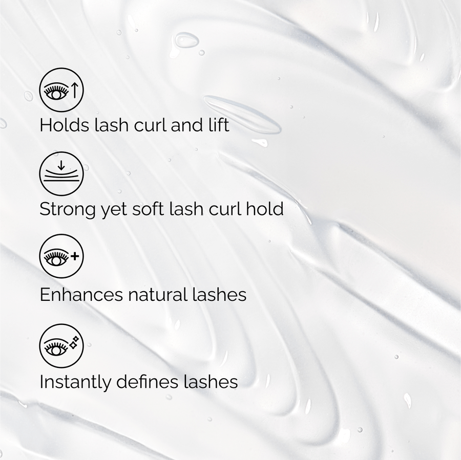 lash-curl-finisher-v9 ord-lash-curl-finisher-key-benefits-graphic.png
