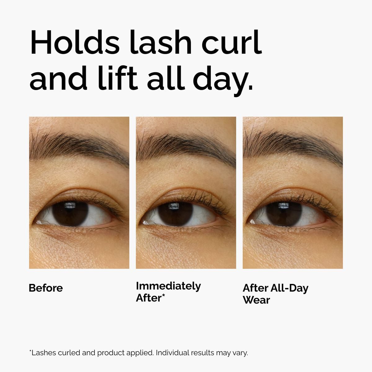 lash-curl-finisher-v9 ord-lash-curl-mascara-BA-2.jpg