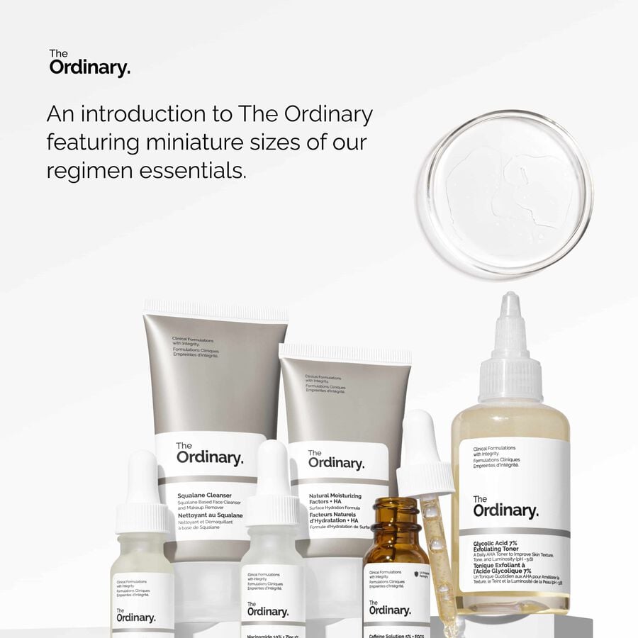 the-mini-discovery-set-t3 ord-mini-discovery-set-benefits-graphic.jpg