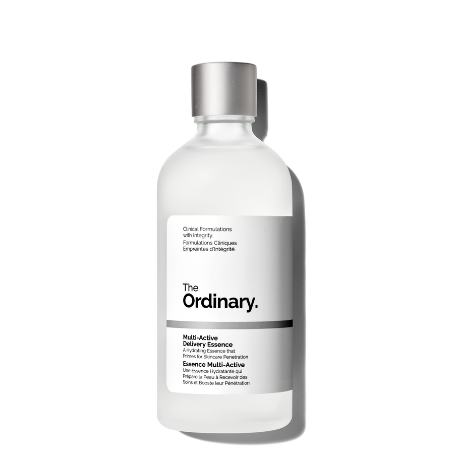multi-active-delivery-essence-f6 ord-multi-active-delivery-essence-100ml.png