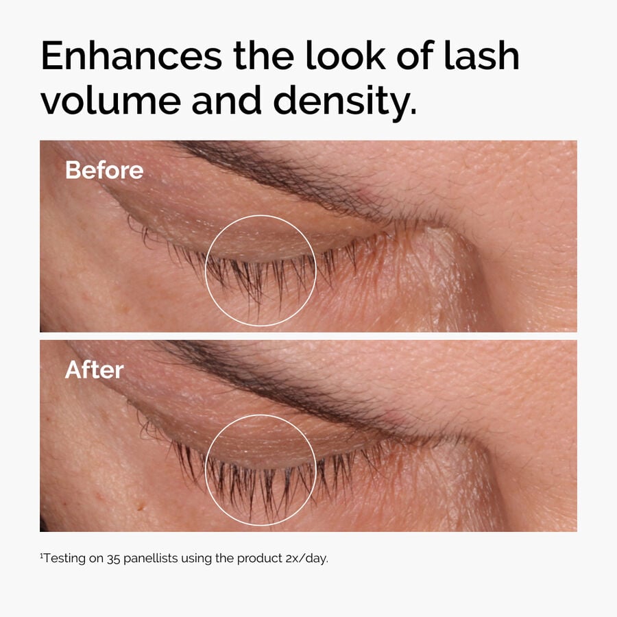 multi-peptide-lash-and-brow-serum-h7 ord-multi-peptide-lash-brow-before-afters-lash-density-graphic.jpg