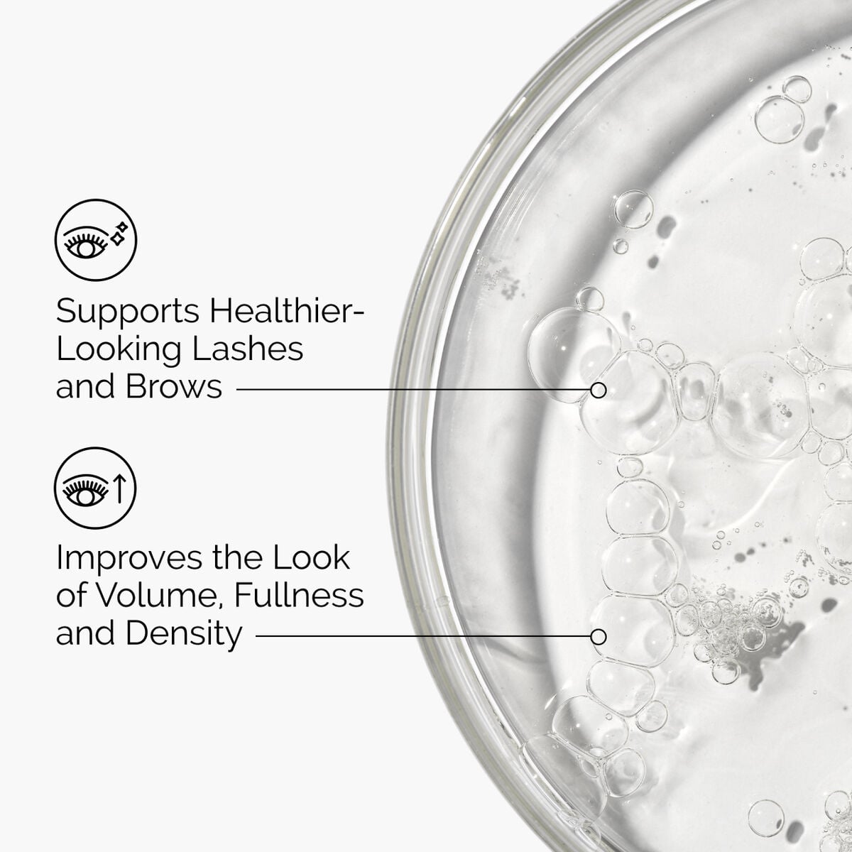 multi-peptide-lash-and-brow-serum-h7 ord-multi-peptide-lash-brow-benefits-graphic.jpg