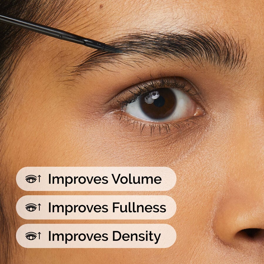 multi-peptide-lash-and-brow-serum-h7 ord-multi-peptide-lash-brow-model-application-with-benefits.jpg
