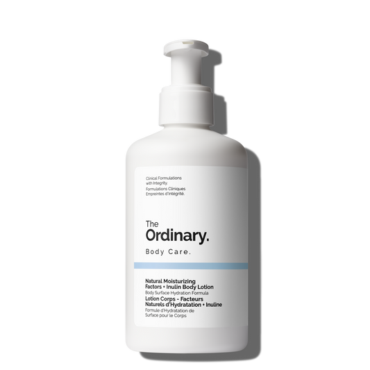 natural-moisturizing-factors-inulin-body-lotion-o3 ord-natural-moisturizing-factors-inulin-body-lotion-240ml.png