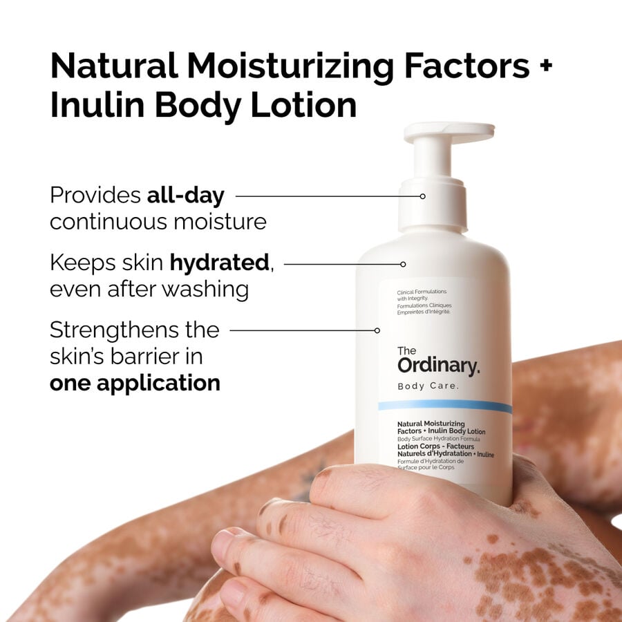 natural-moisturizing-factors-inulin-body-lotion-o3 ord-natural-mositurizing-factors-inulin-benefits-infographic.jpg