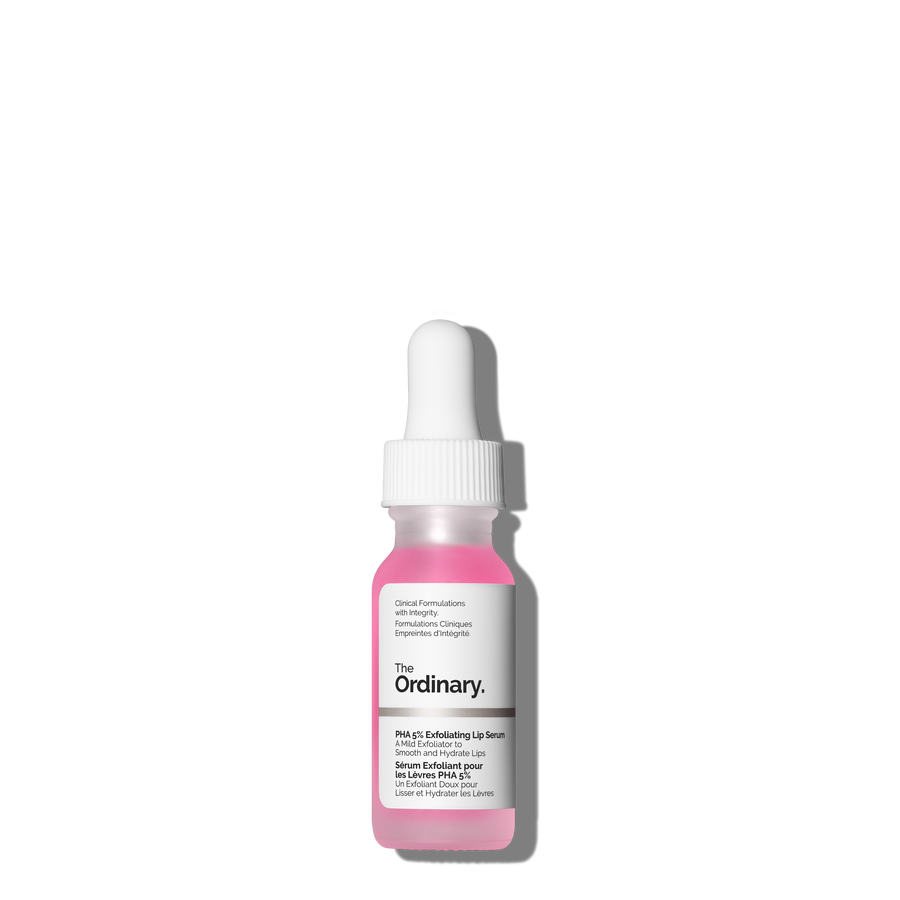 pha-5-exfoliating-lip-serum-p7 ord-pha-5pct-lip-exfoliating-serum-15ml.png