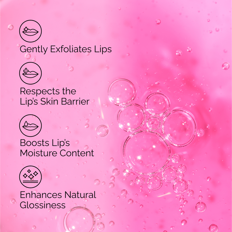 pha-5-exfoliating-lip-serum-p7 ord-pha-5pct-lip-exfoliating-serum-key-benefits-graphic.png