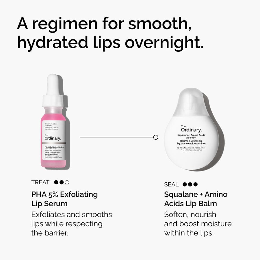 pha-5-exfoliating-lip-serum-p7 ord-pha-5pct-lip-exfoliating-serum-regimen-graphic.jpg