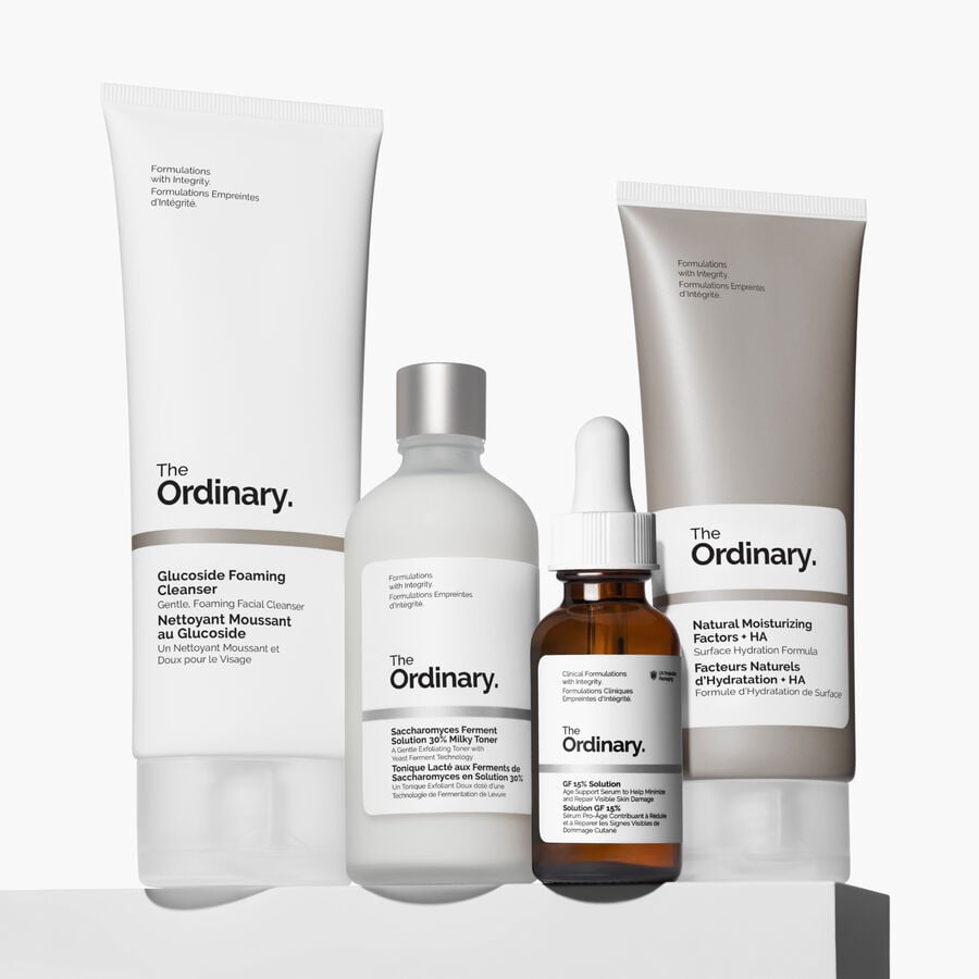 the-refine-and-regenerate-collection-l4 ord-refine-regenerate-collection-lifestyle.jpg