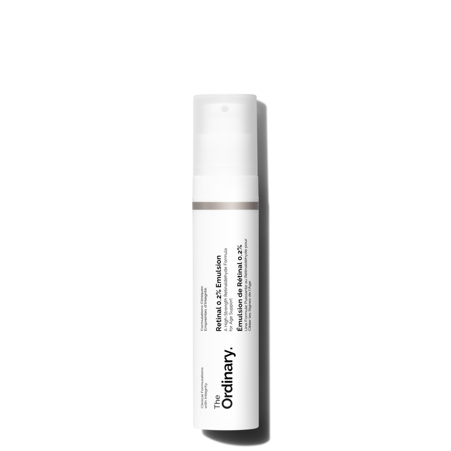 retinal-0-2-emulsion-v5 ord-retinal-02-emulsion-15ml.png