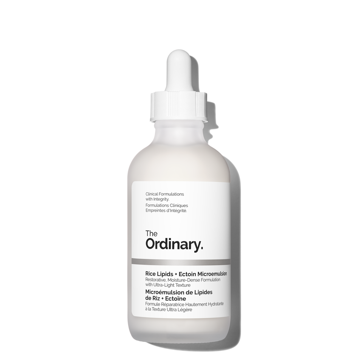 rice-lipids-ectoin-microemulsion-f3 ord-rice-lipids-ectoin-microemulsion-120ml.png
