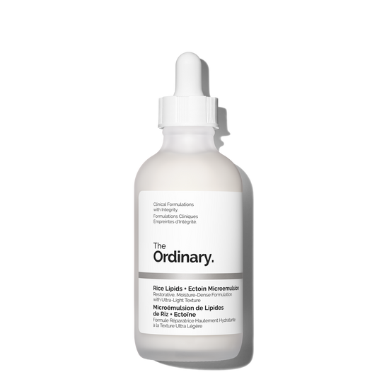 rice-lipids-ectoin-microemulsion-f3 ord-rice-lipids-ectoin-microemulsion-120ml.png