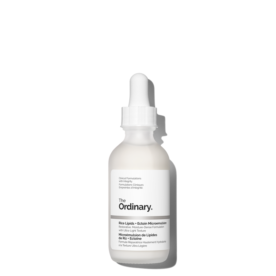 rice-lipids-ectoin-microemulsion-s1 ord-rice-lipids-ectoin-microemulsion-60ml.png