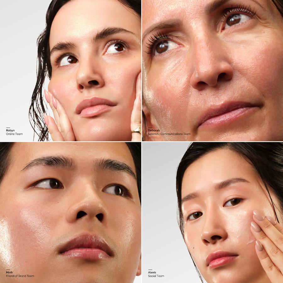 rice-lipids-ectoin-microemulsion-s1 ord-rice-lipids-ectoin-microemulsion-application-groupshot.png