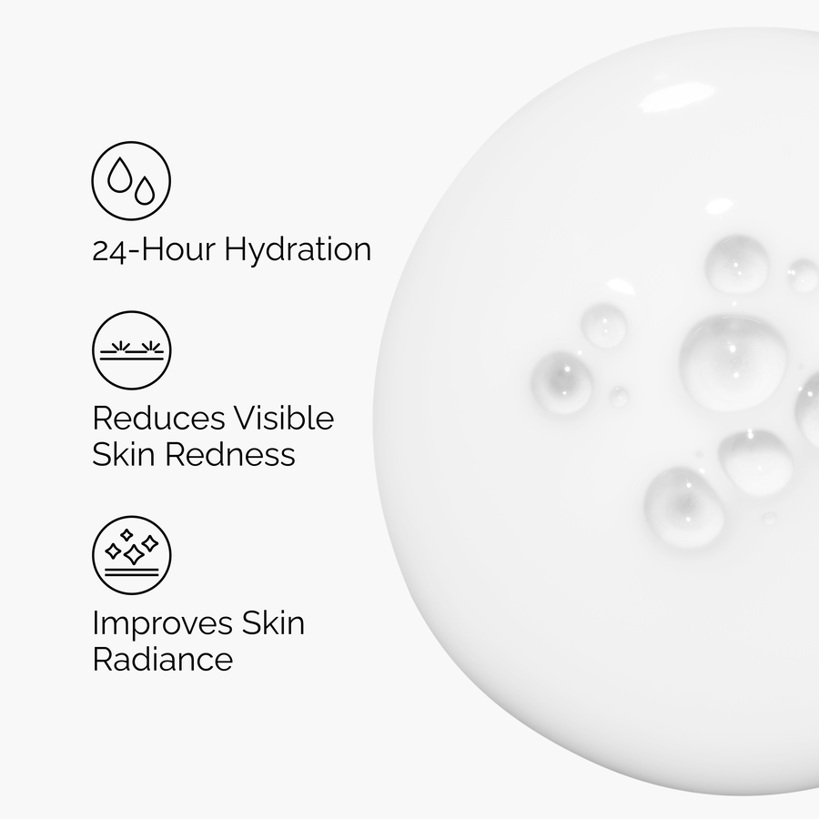 rice-lipids-ectoin-microemulsion-f3 ord-rice-lipids-ectoin-microemulsion-key-benefits.png