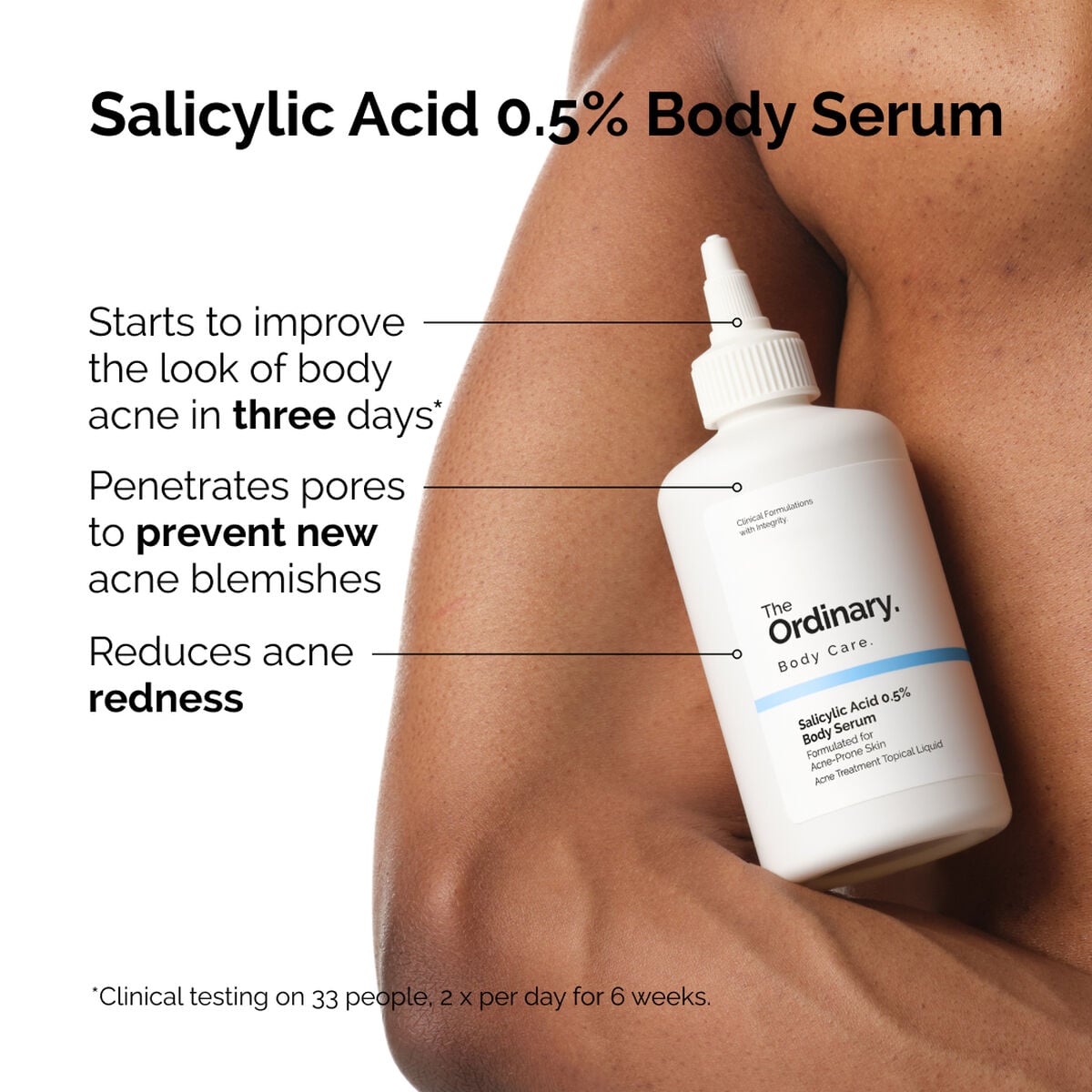 salicylic-acid-0-5-body-serum-c6 ord-salicylic-05-body-serum-otc-benefits-infographic.jpg