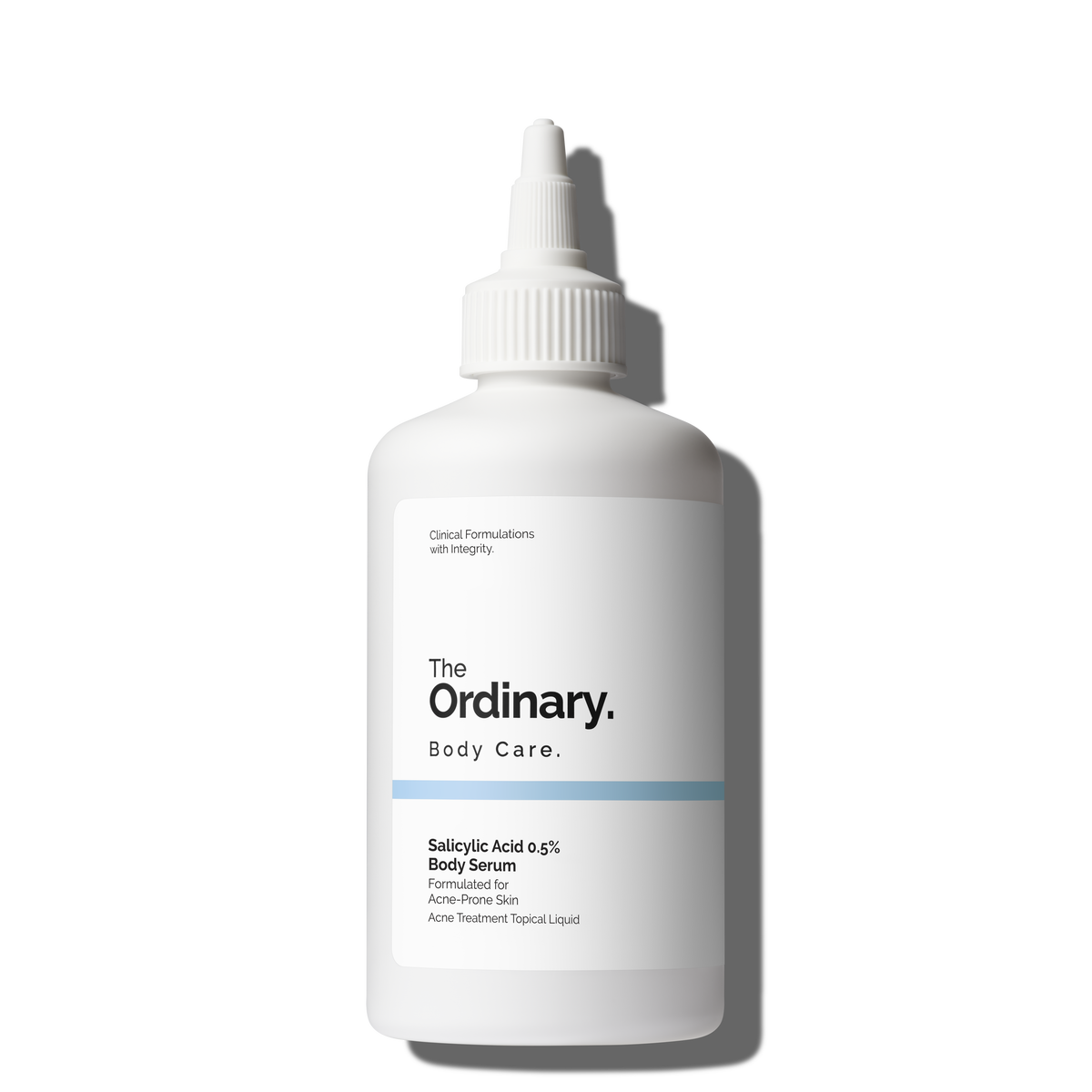 salicylic-acid-0-5-body-serum-c6 ord-salicylic-acid-05-body-serum-us-240ml.png