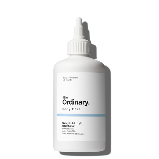 salicylic-acid-0-5-body-serum-c6 ord-salicylic-acid-05-body-serum-us-240ml.png