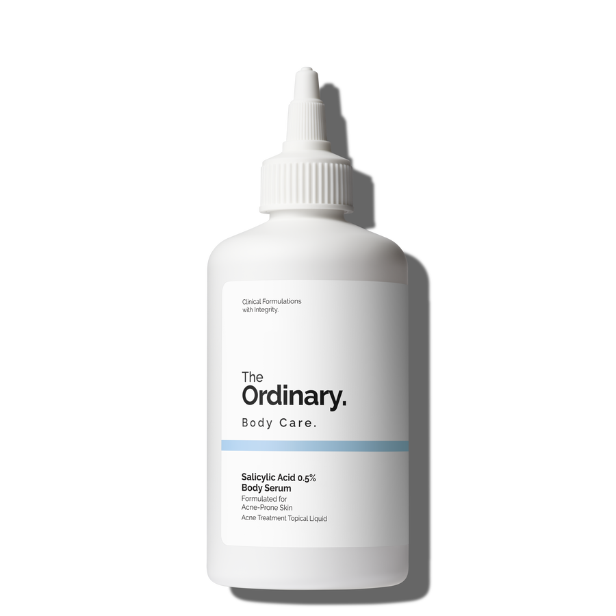 salicylic-acid-0-5-body-serum-c6 ord-salicylic-acid-05-body-serum-us-240ml.png