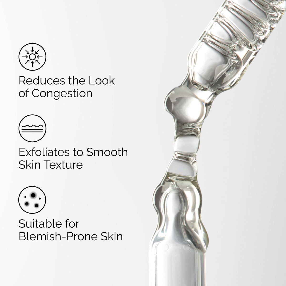 salicylic-acid-2-solution-j1 ord-salicylic-acid-2pct-solution-benefits-graphic.jpg