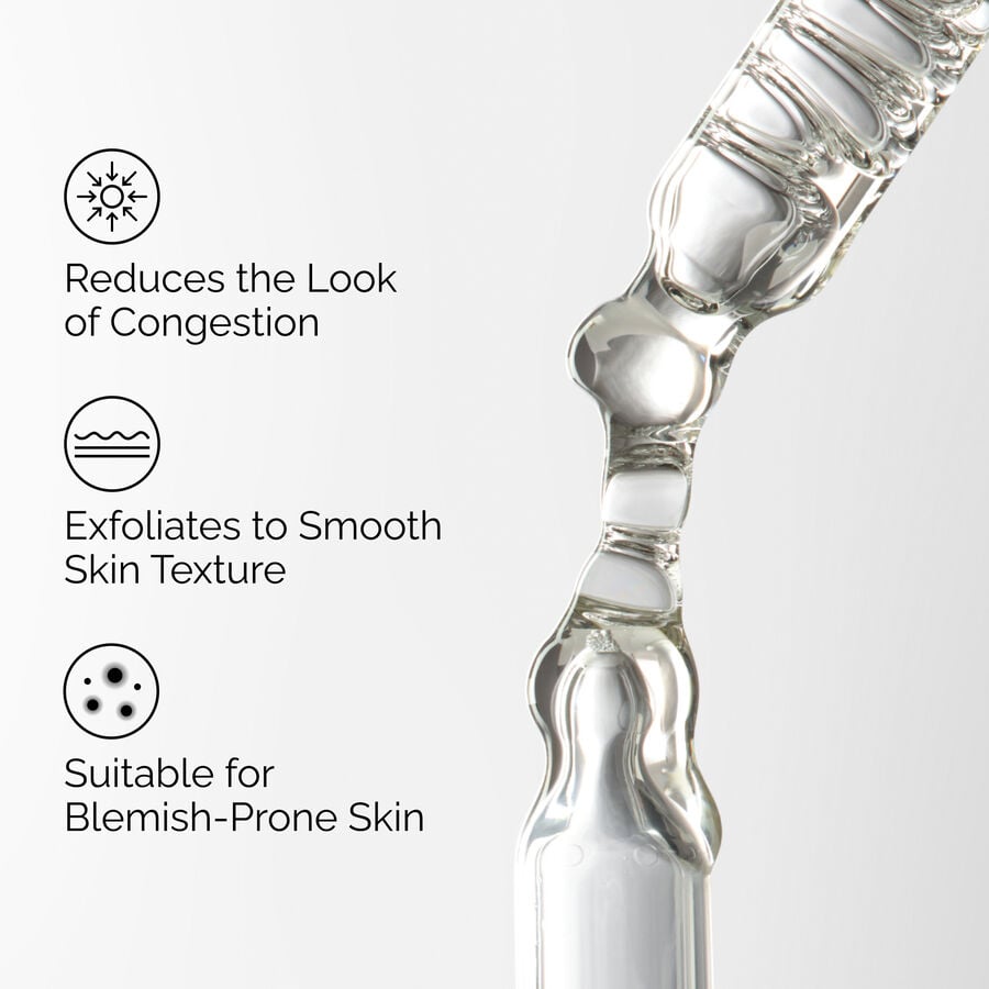 salicylic-acid-2-solution-j1 ord-salicylic-acid-2pct-solution-benefits-graphic.jpg