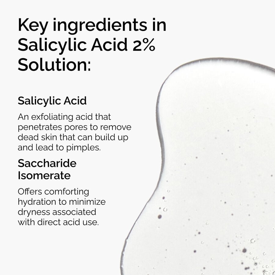 salicylic-acid-2-solution-j1 ord-salicylic-acid-2pct-solution-key-ingredients.jpg