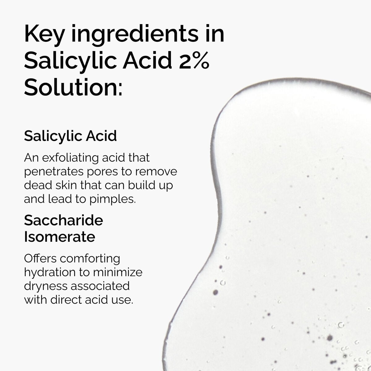 salicylic-acid-2-solution-j1 ord-salicylic-acid-2pct-solution-key-ingredients.jpg