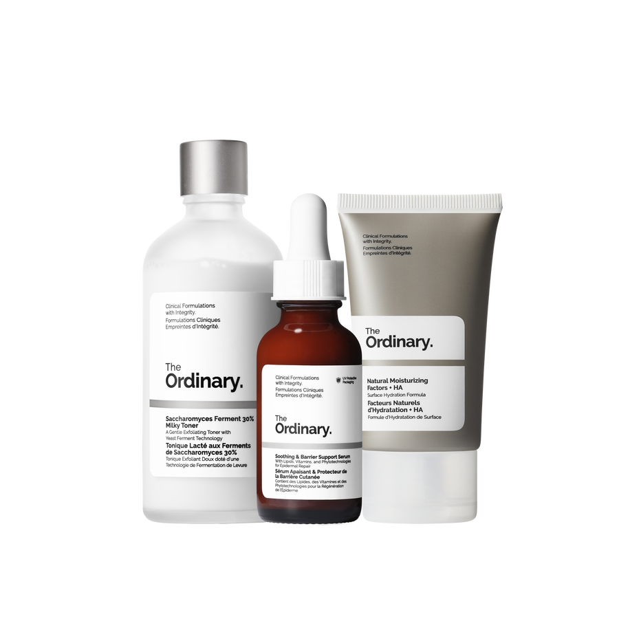 the-sensitive-skin-collection-g3 ord-sensitive-skin-collection.png
