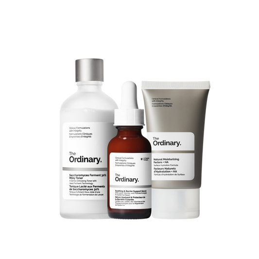 the-sensitive-skin-collection-g3 ord-sensitive-skin-collection.png