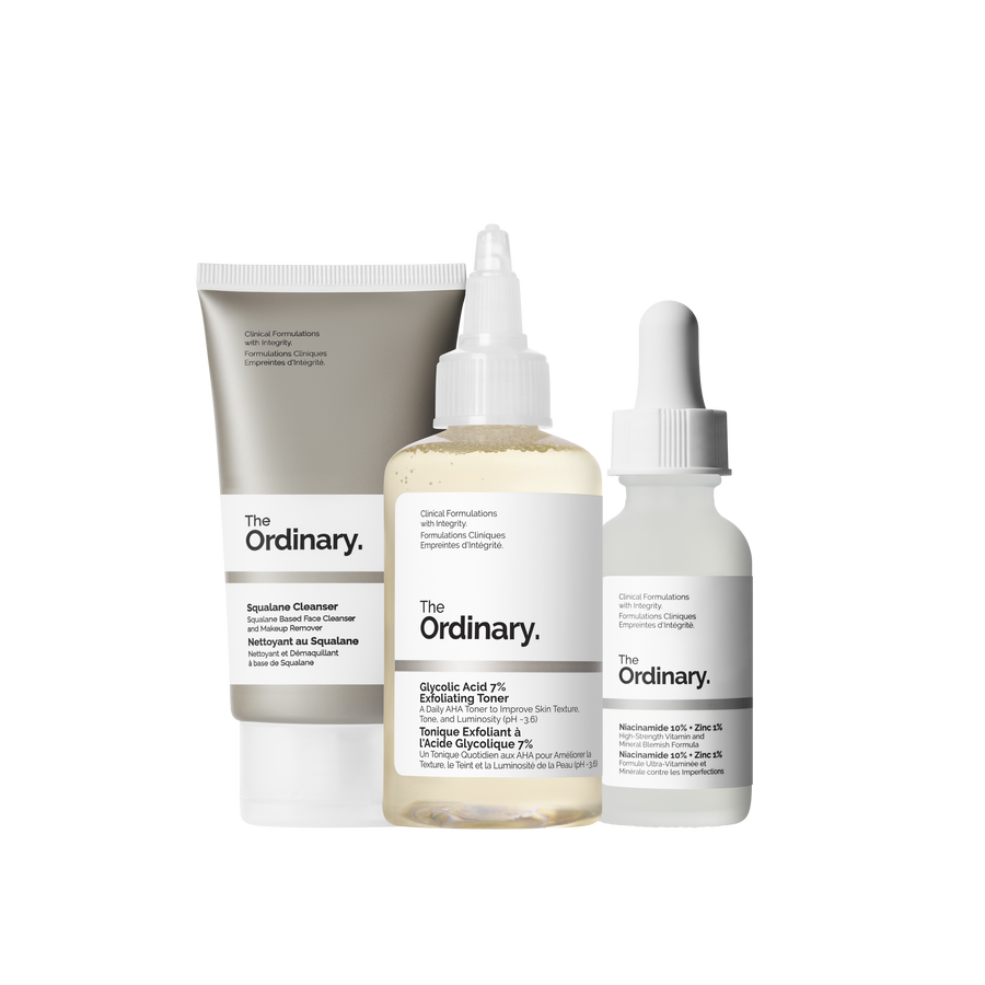 the-smooth-skin-collection-y2 ord-smooth-skin-collection.png