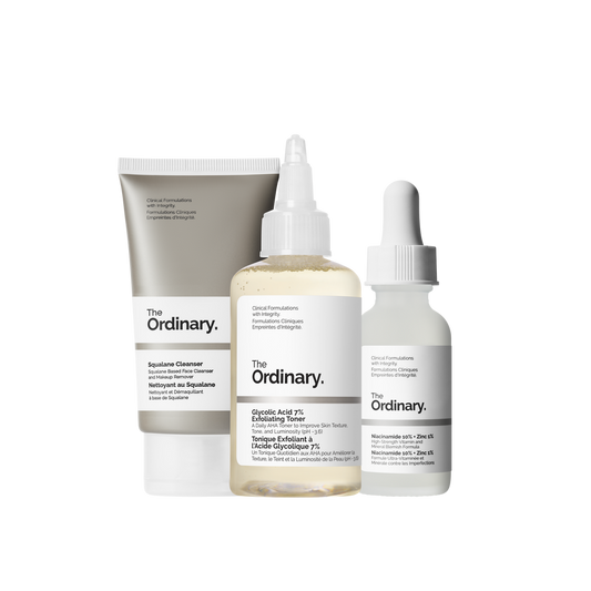 the-smooth-skin-collection-y2 ord-smooth-skin-collection.png