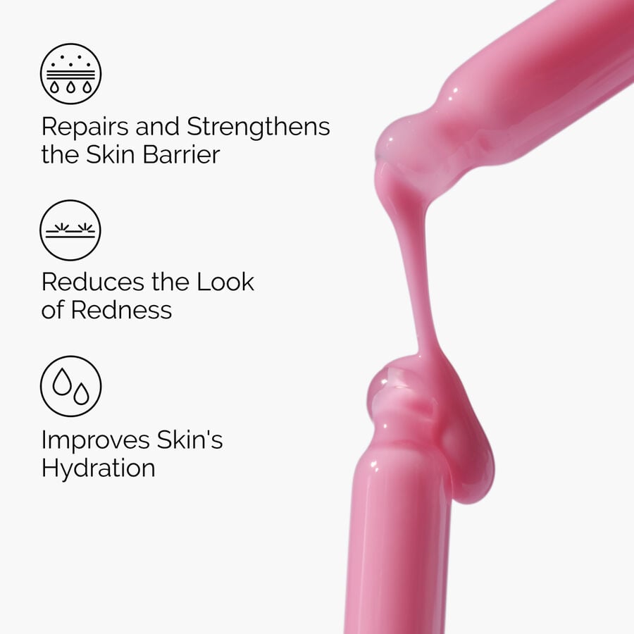 soothing-and-barrier-support-serum-set-p7 ord-soothing-barrier-support-serum-benefits-graphic.jpg