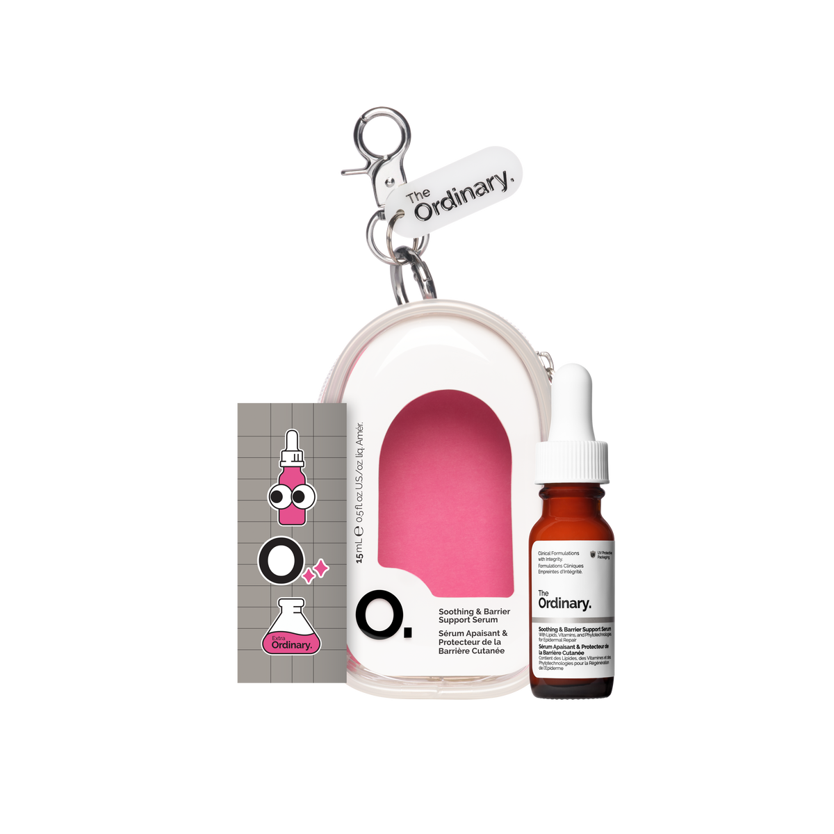 soothing-and-barrier-support-serum-set-p7 ord-soothing-barrier-support-serum-gift-set.png