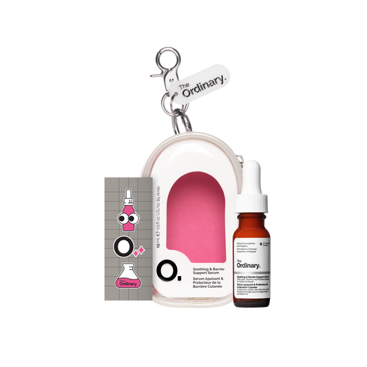 soothing-and-barrier-support-serum-set-p7 ord-soothing-barrier-support-serum-gift-set.png