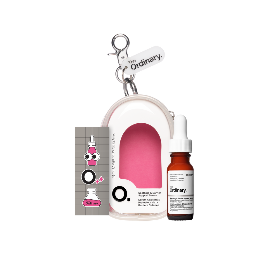 soothing-and-barrier-support-serum-set-p7 ord-soothing-barrier-support-serum-gift-set.png