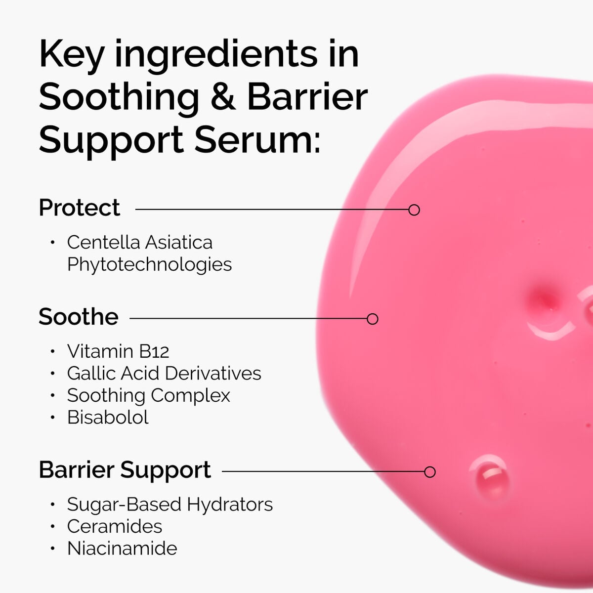 soothing-and-barrier-support-serum-set-p7 ord-soothing-barrier-support-serum-ingredients-graphic.jpg
