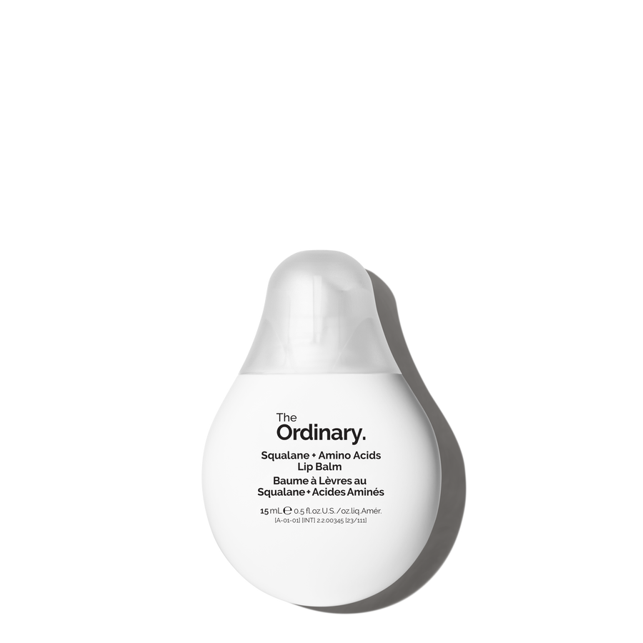 squalane-amino-acids-lip-balm-a1 ord-squalane-amino-acids-lip-balm-15ml.png