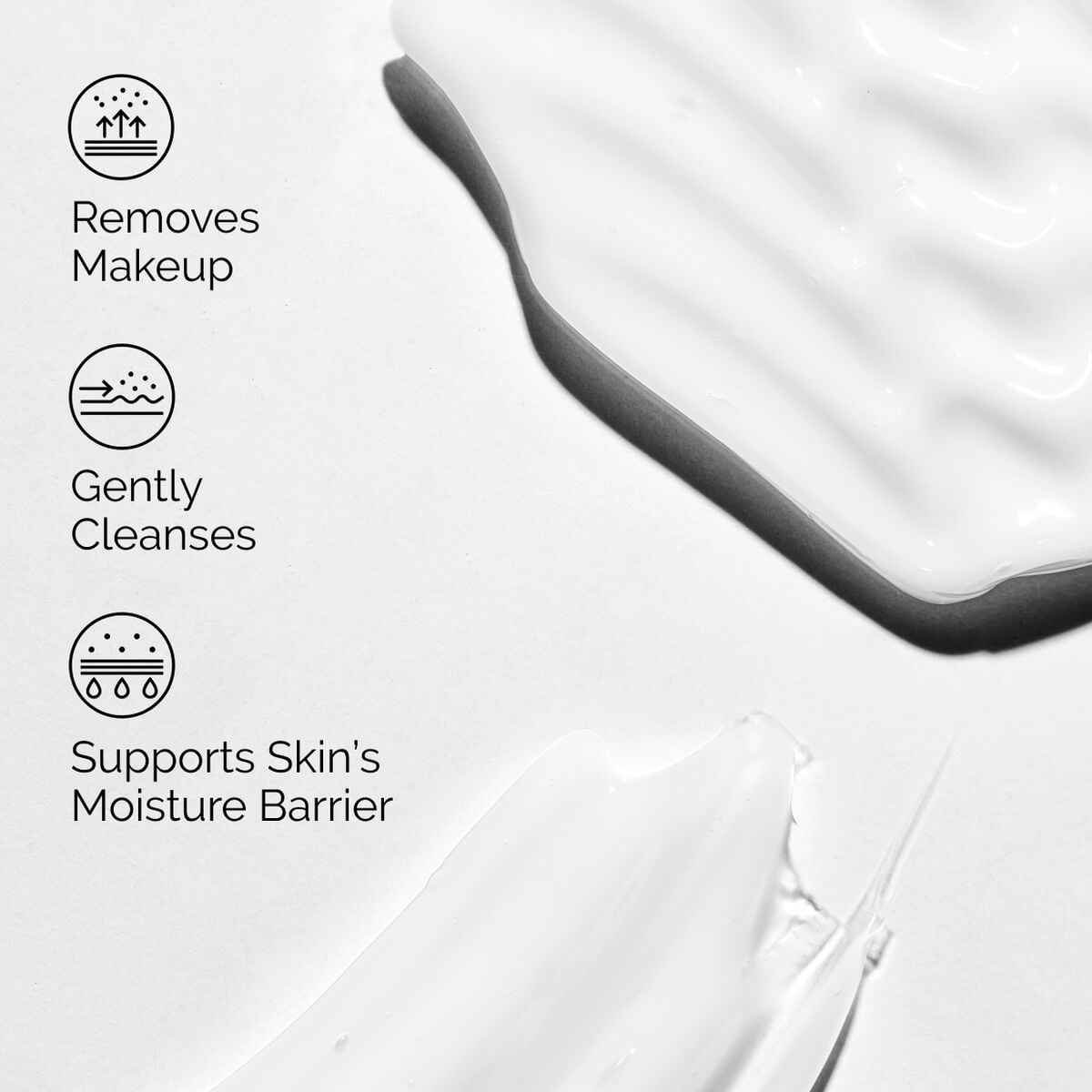 squalane-cleanser-v4 ord-squalane-cleanser-benefits-graphic.jpg