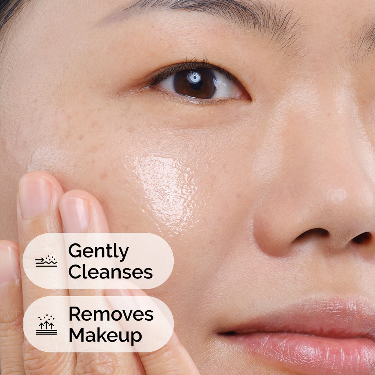 squalane-cleanser-v4 ord-squalane-cleanser-model-application-with-benefits.jpg