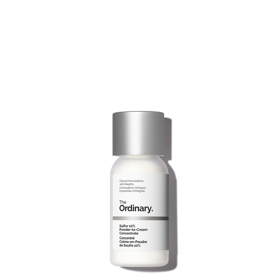 sulfur-10-powder-to-cream-concentrate-a5 ord-sulfur-10pct-powder-to-cream-concentrate-5g.png