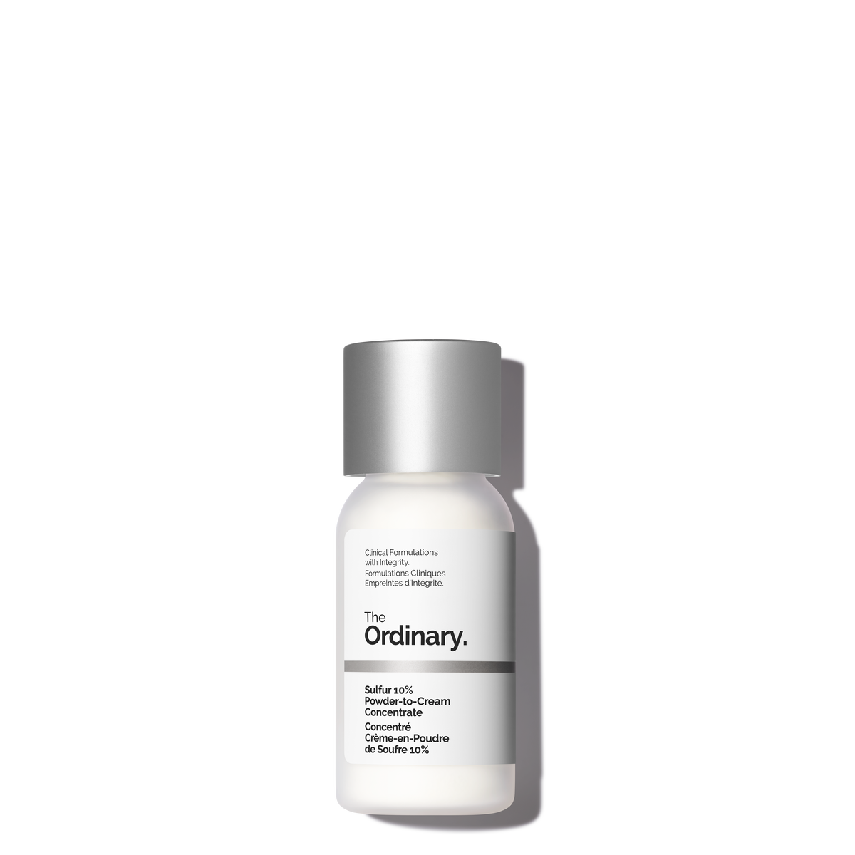 sulfur-10-powder-to-cream-concentrate-a5 ord-sulfur-10pct-powder-to-cream-concentrate-5g.png