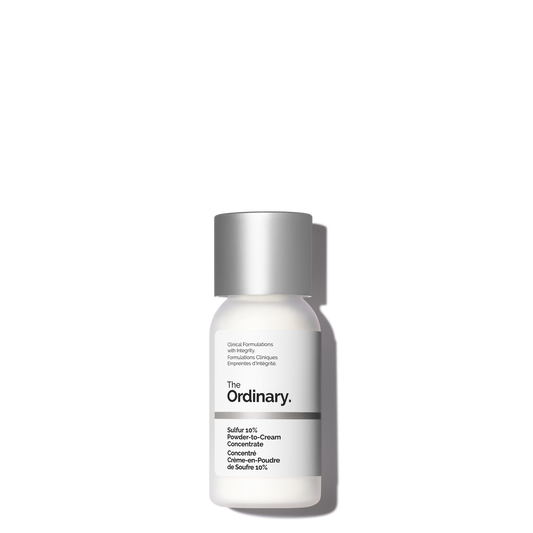 sulfur-10-powder-to-cream-concentrate-a5 ord-sulfur-10pct-powder-to-cream-concentrate-5g.png
