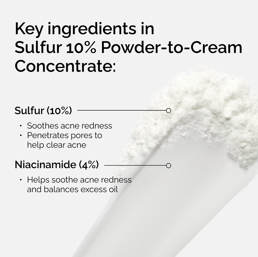 sulfur-10-powder-to-cream-concentrate-a5 ord-sulfur-10pct-powder-to-cream-concentrate-key-ingredients-NA.png
