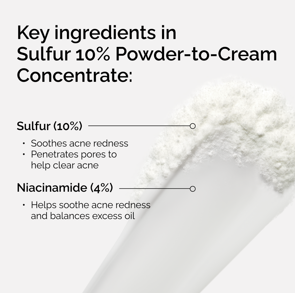 sulfur-10-powder-to-cream-concentrate-a5 ord-sulfur-10pct-powder-to-cream-concentrate-key-ingredients-NA.png