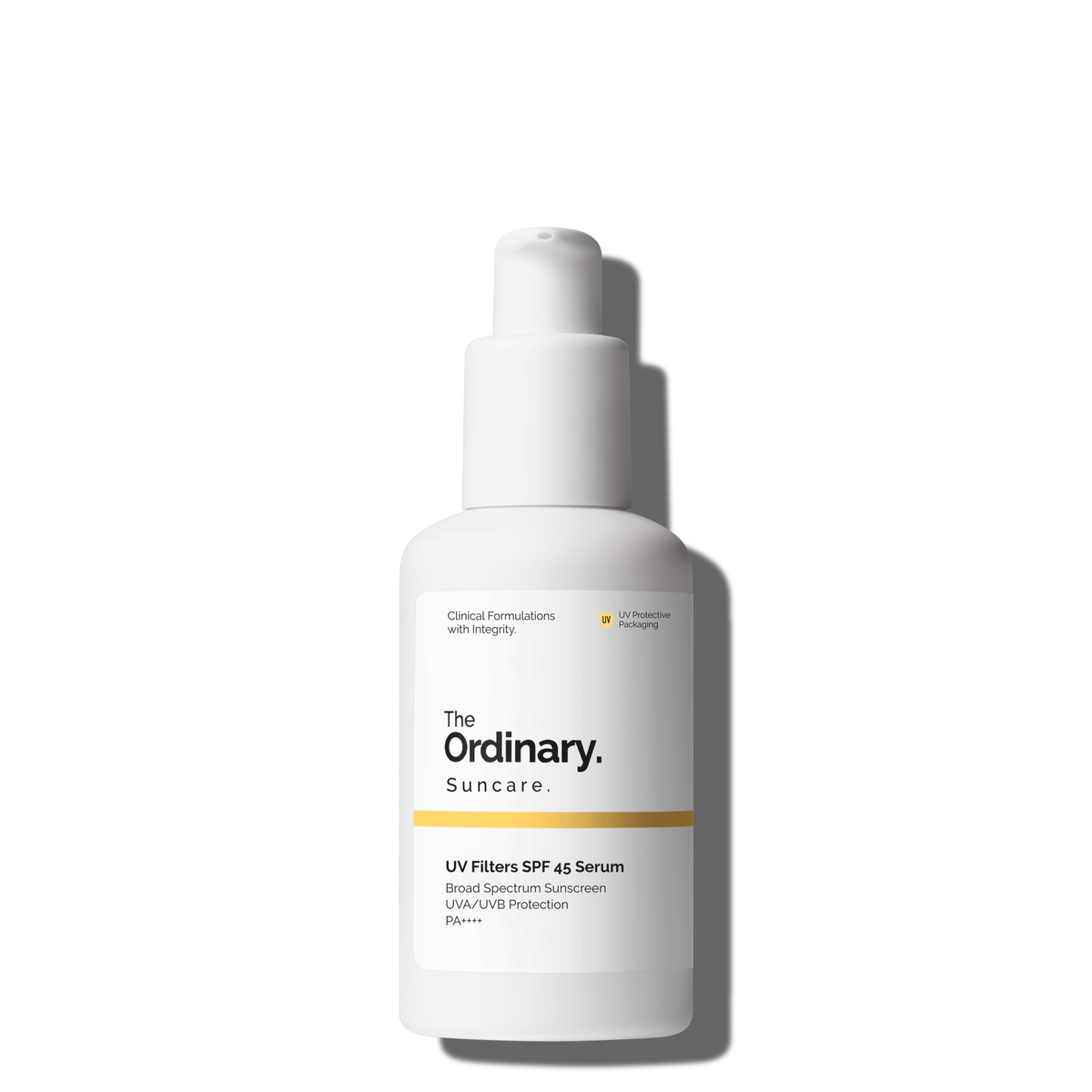 uv-filters-spf-45-serum-p8 ord-uv-filters-spf-45-serum-usa-60ml.png
