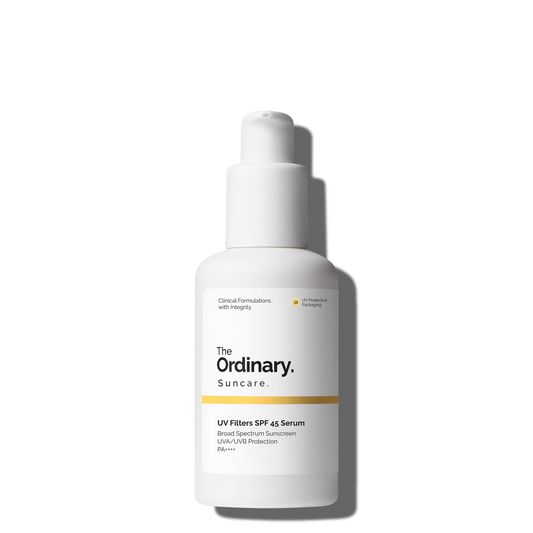 uv-filters-spf-45-serum-p8 ord-uv-filters-spf-45-serum-usa-60ml.png