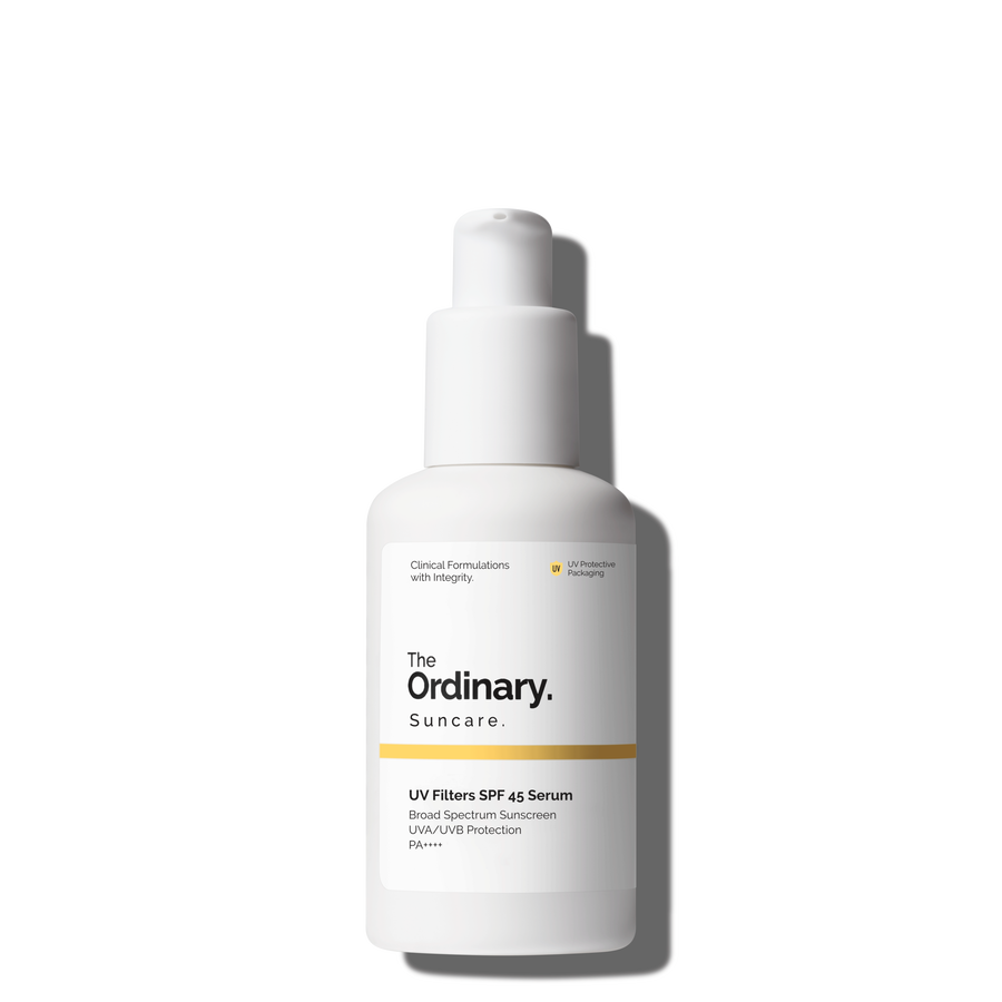 uv-filters-spf-45-serum-p8 ord-uv-filters-spf-45-serum-usa-60ml.png