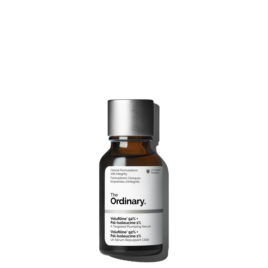 volufiline-92-pal-isoleucine-1-t3 ord-volufiline-92-pal-isoleucine-1-15ml.png