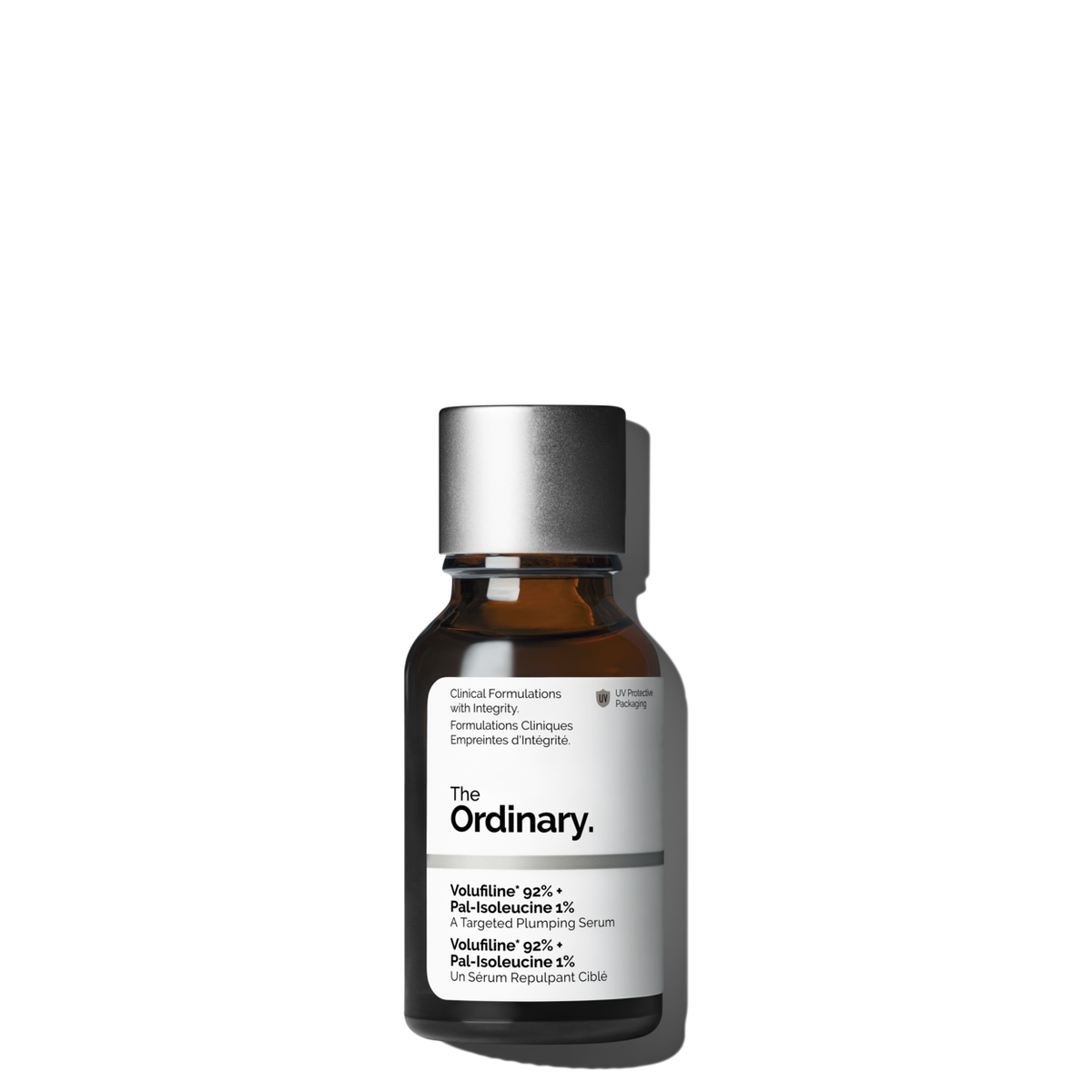 volufiline-92-pal-isoleucine-1-t3 ord-volufiline-92-pal-isoleucine-1-15ml.png
